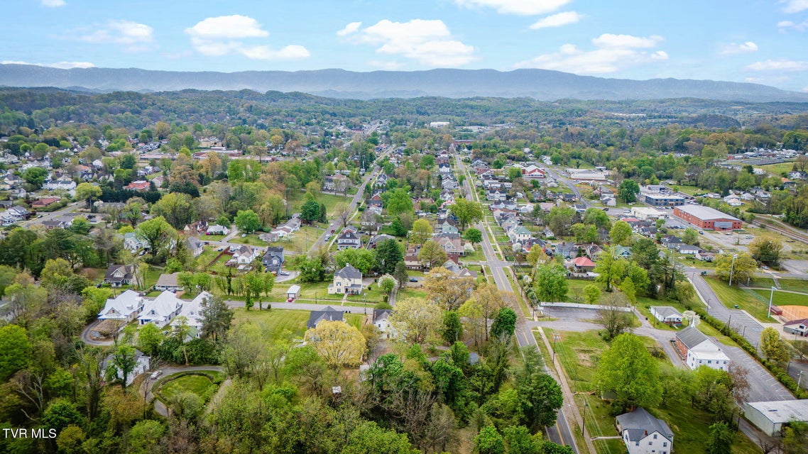 Photo #70: 207 Lynwood Street