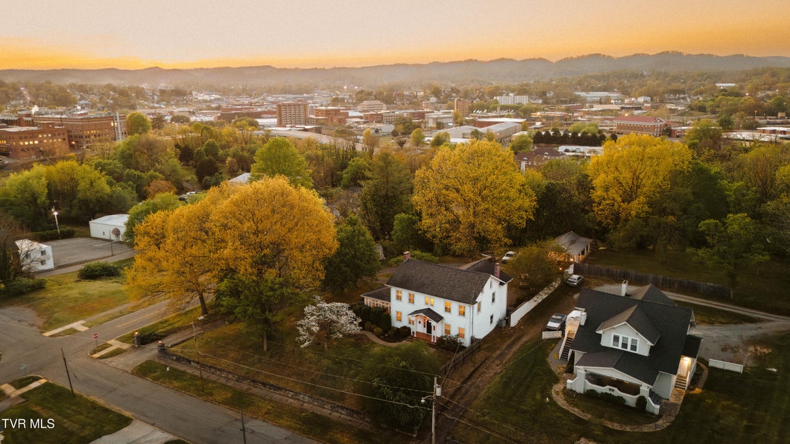 Photo #79: 207 Lynwood Street