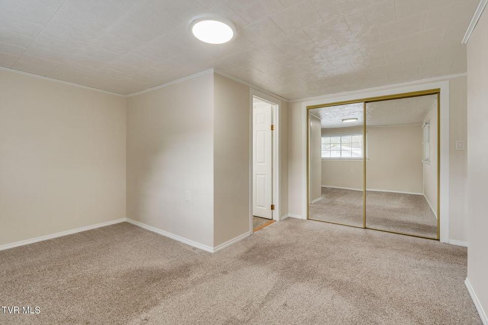 Photo #13: 322 Carolina Avenue