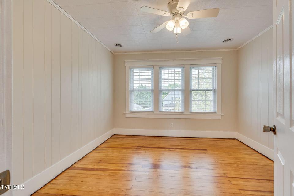 Photo #18: 322 Carolina Avenue