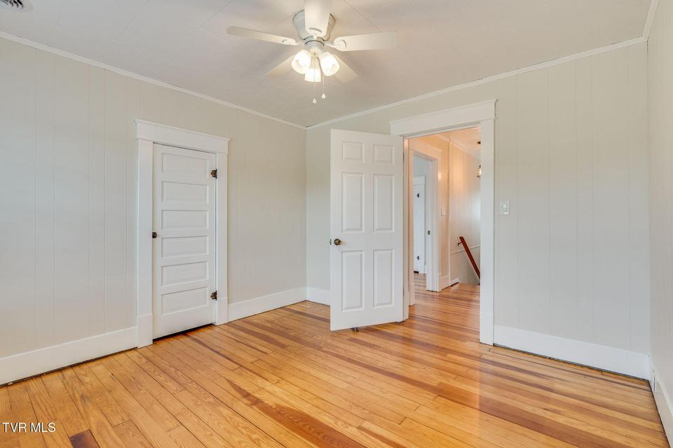 Photo #19: 322 Carolina Avenue