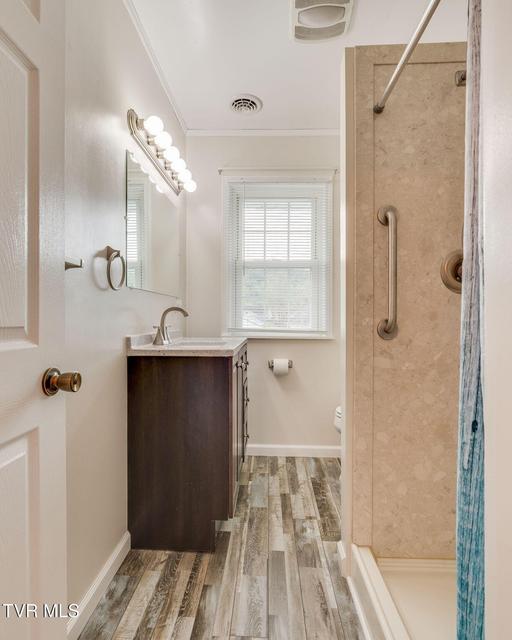 Photo #20: 322 Carolina Avenue