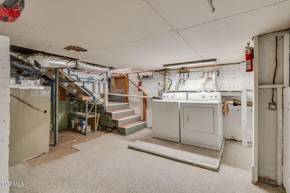 Photo #23: 322 Carolina Avenue