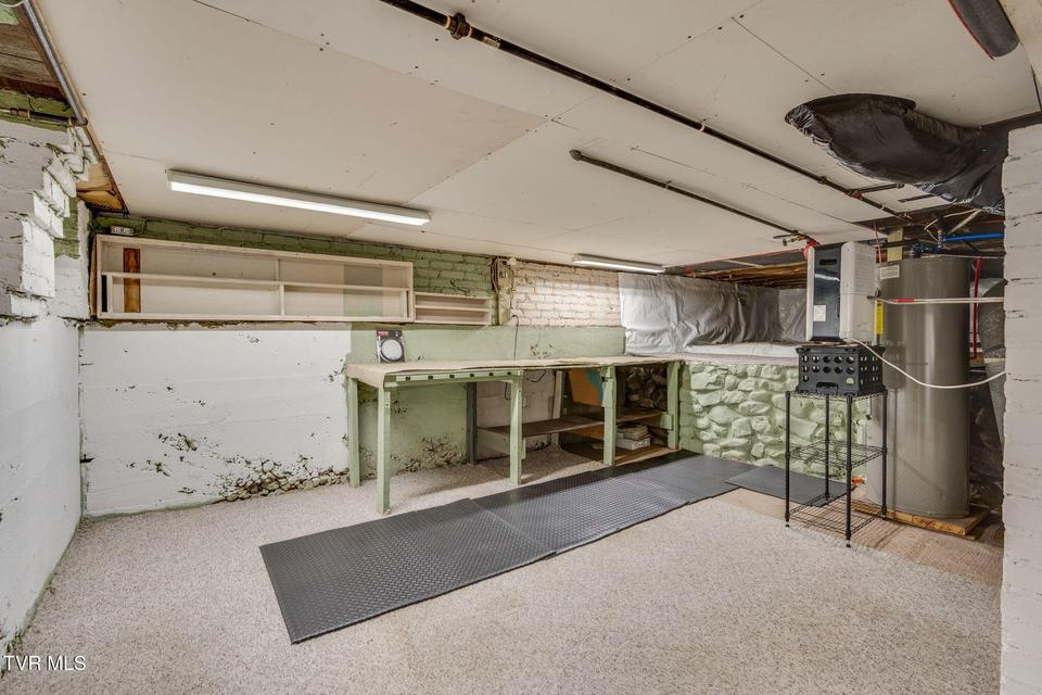 Photo #24: 322 Carolina Avenue