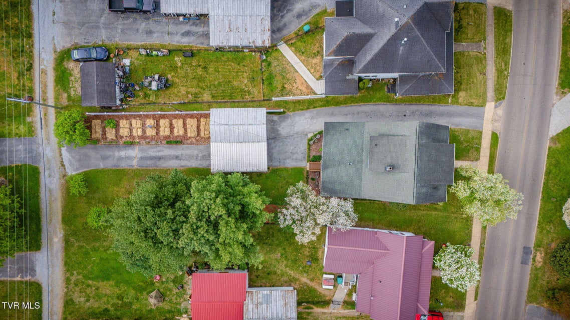 Photo #33: 322 Carolina Avenue