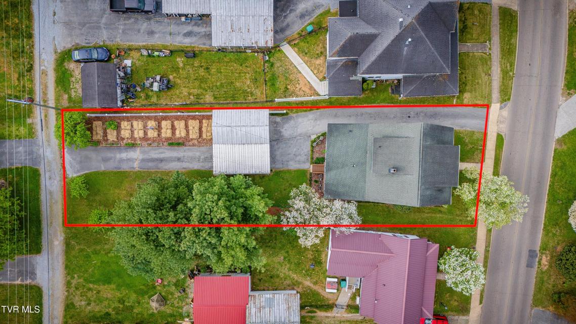 Photo #34: 322 Carolina Avenue