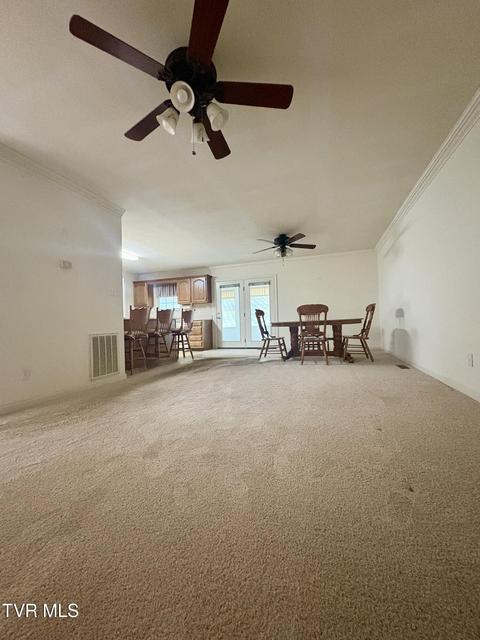 Photo #2: 3420 Hamilton Place Drive