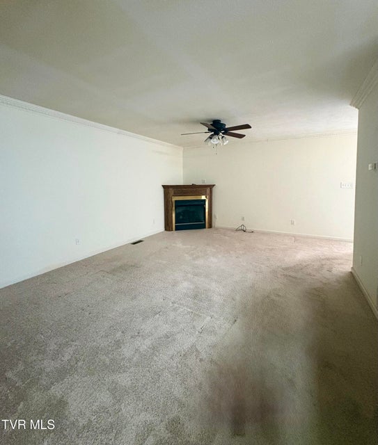 Photo #3: 3420 Hamilton Place Drive