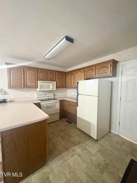 Photo #5: 3420 Hamilton Place Drive