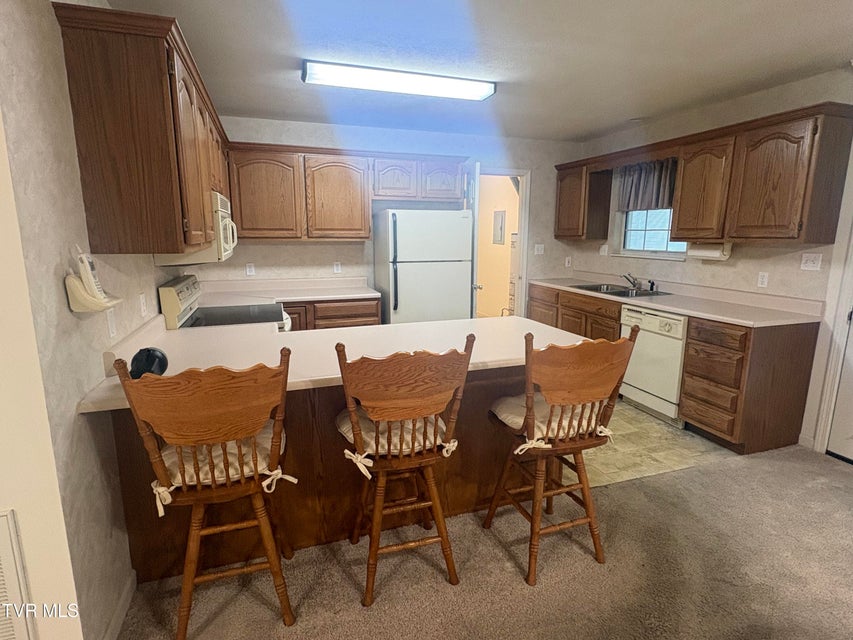 Photo #6: 3420 Hamilton Place Drive