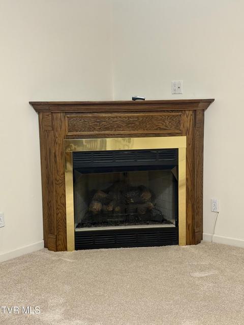 Photo #4: 3420 Hamilton Place Drive