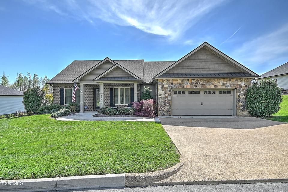 Photo #2: 846 Vines Farm Lane