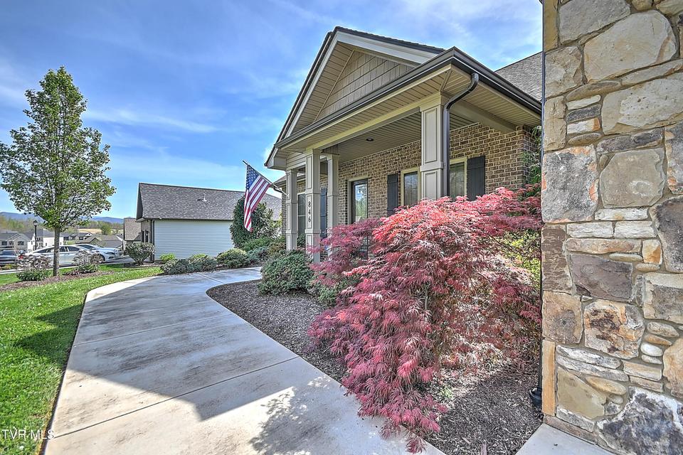 Photo #4: 846 Vines Farm Lane