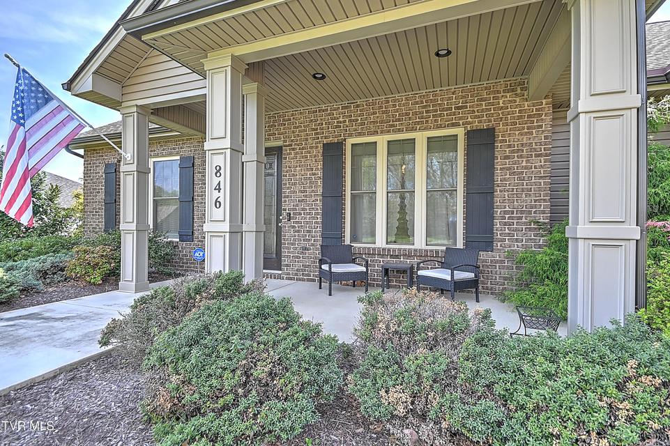 Photo #5: 846 Vines Farm Lane