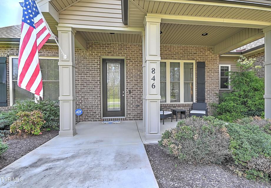 Photo #6: 846 Vines Farm Lane