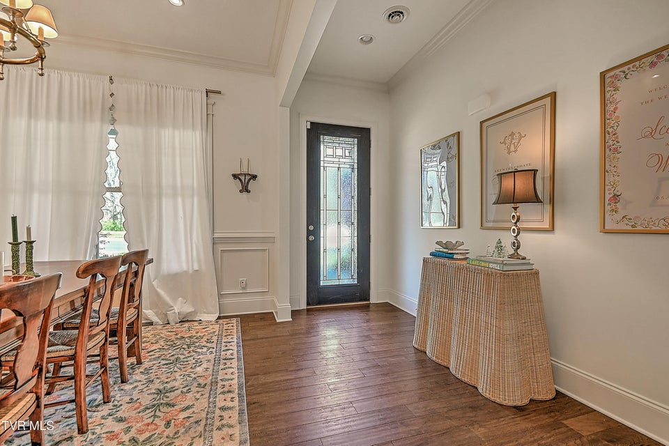 Photo #7: 846 Vines Farm Lane