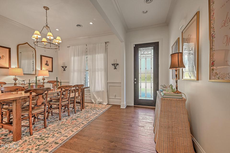 Photo #8: 846 Vines Farm Lane