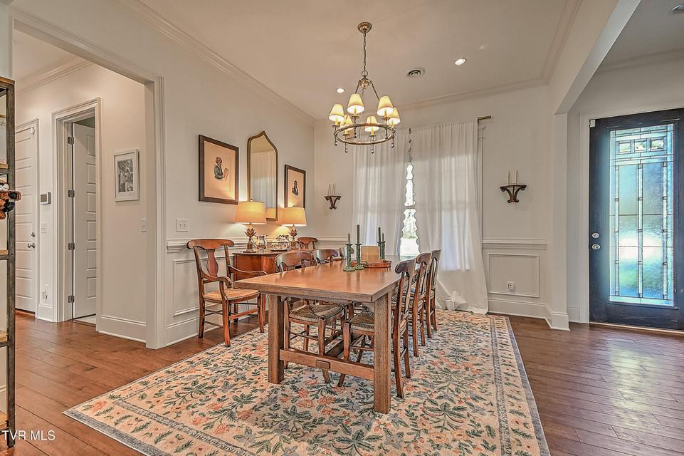 Photo #9: 846 Vines Farm Lane