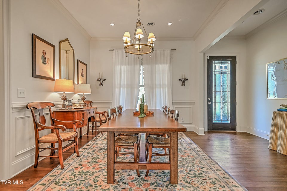 Photo #10: 846 Vines Farm Lane