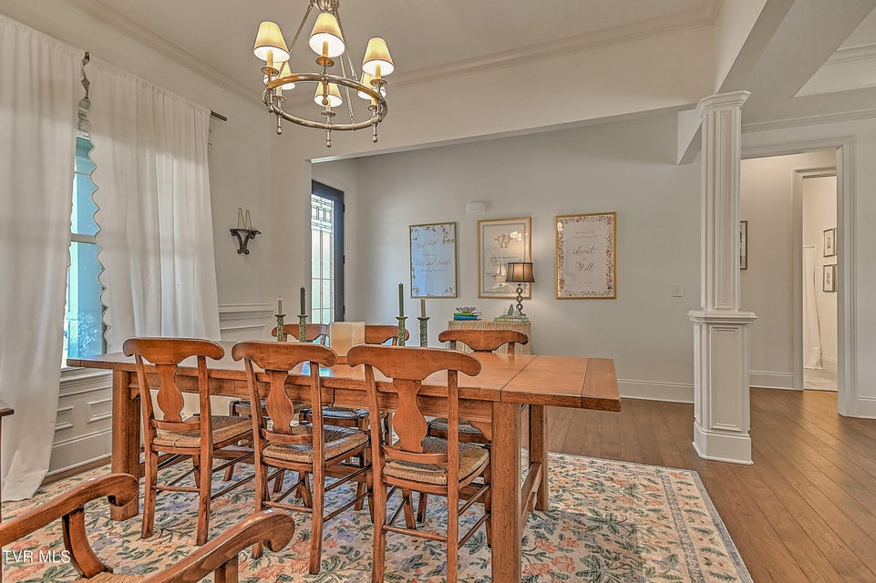 Photo #11: 846 Vines Farm Lane