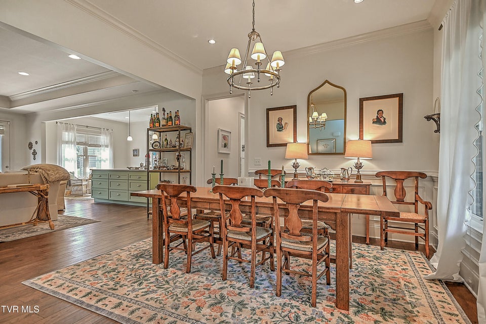 Photo #12: 846 Vines Farm Lane