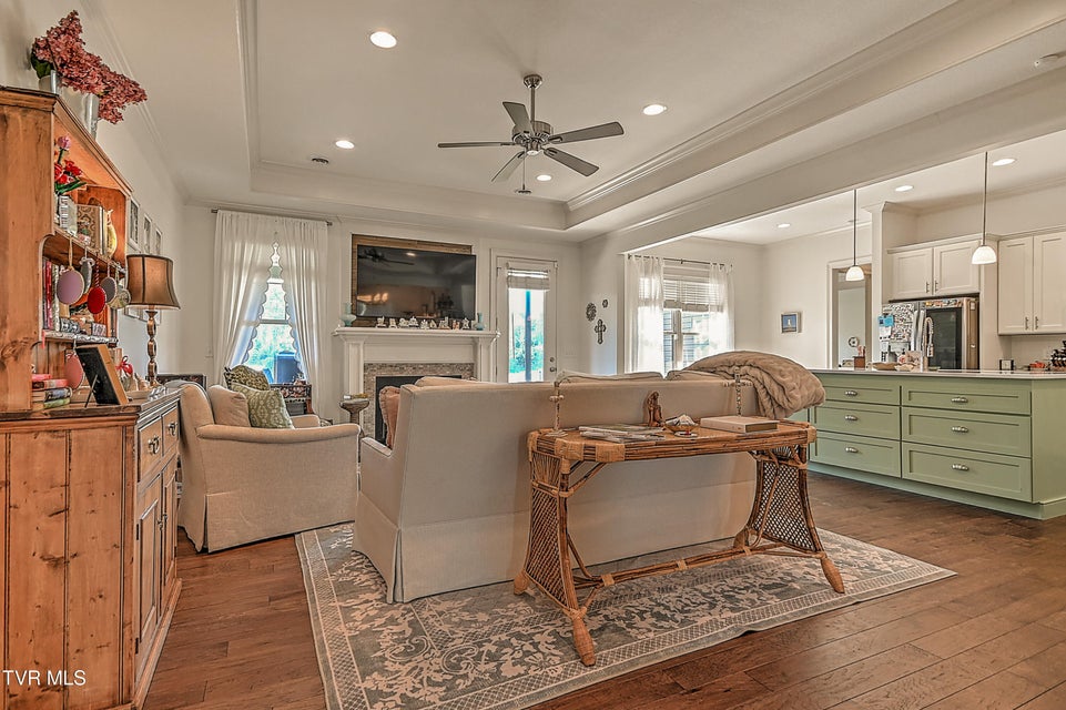 Photo #13: 846 Vines Farm Lane