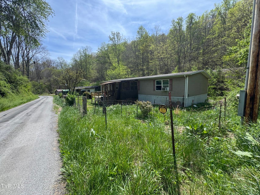 Photo #3: 391 Hagan Road