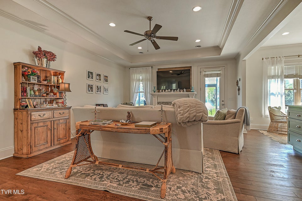 Photo #15: 846 Vines Farm Lane