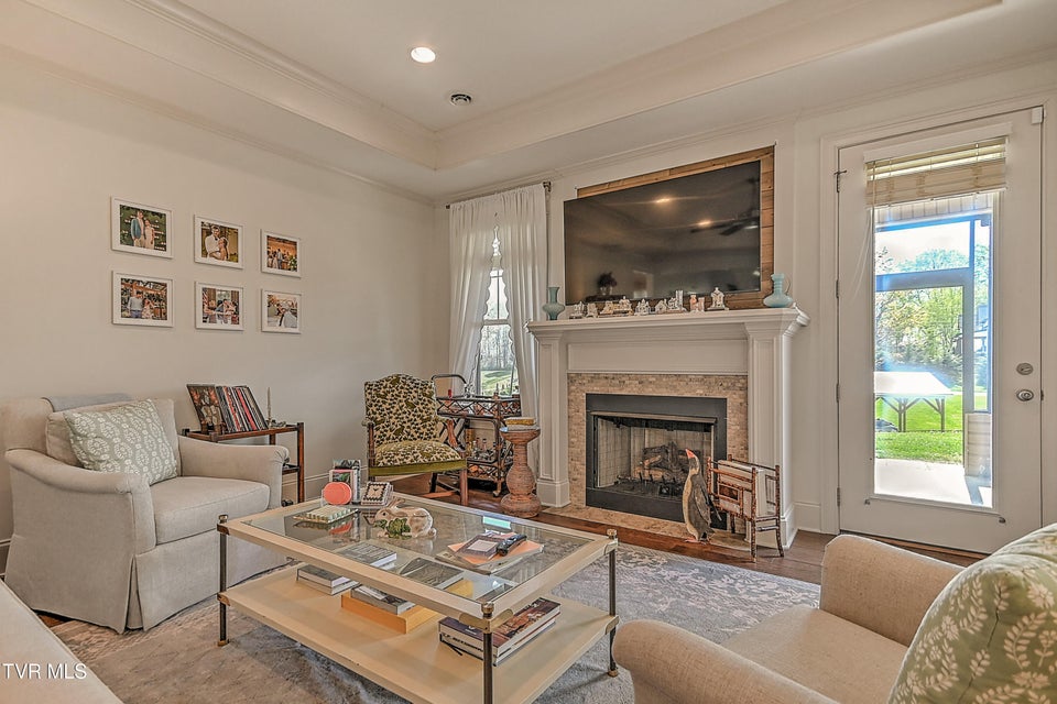 Photo #16: 846 Vines Farm Lane