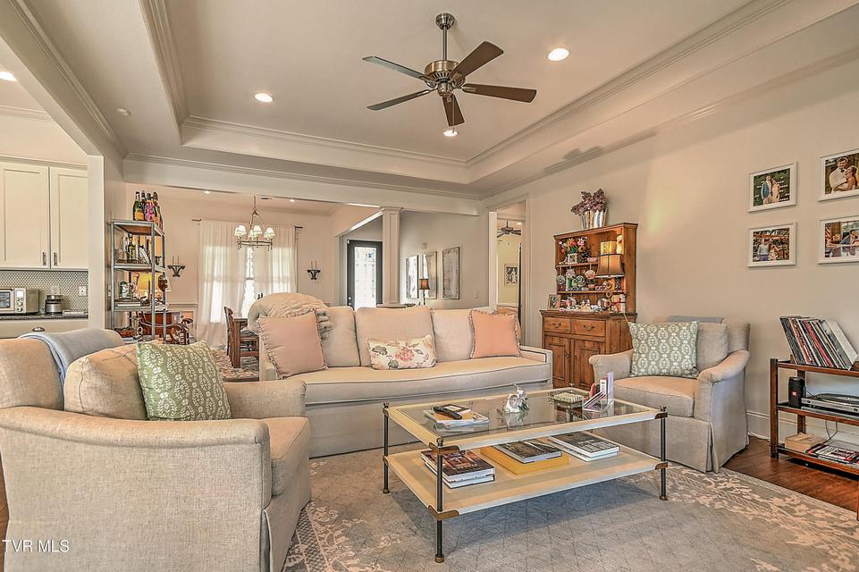 Photo #17: 846 Vines Farm Lane