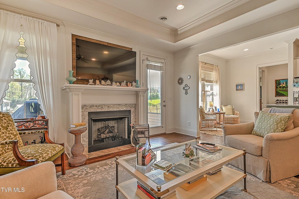 Photo #18: 846 Vines Farm Lane