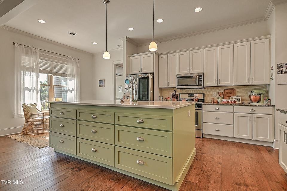 Photo #19: 846 Vines Farm Lane