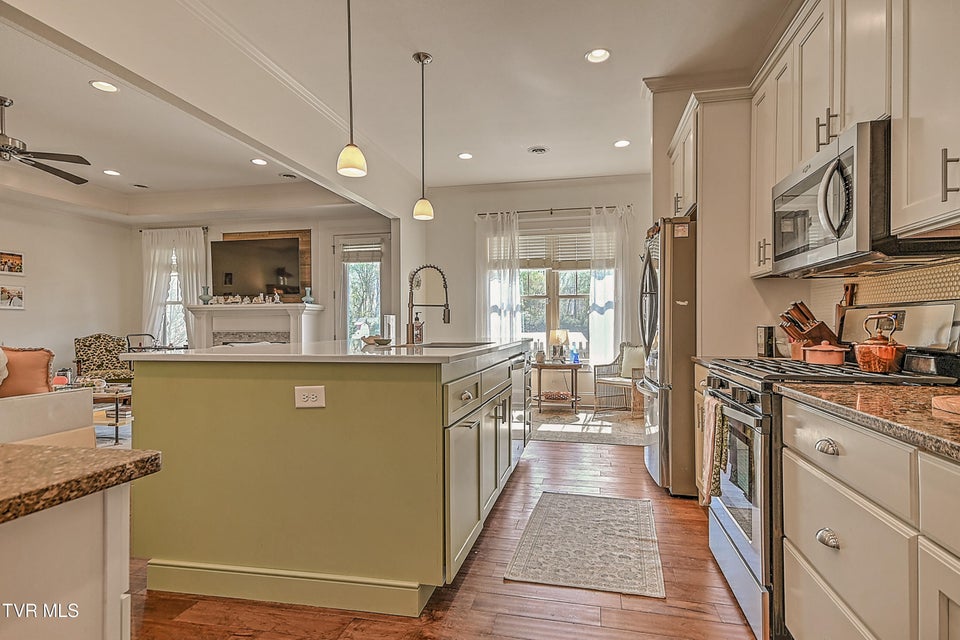 Photo #20: 846 Vines Farm Lane