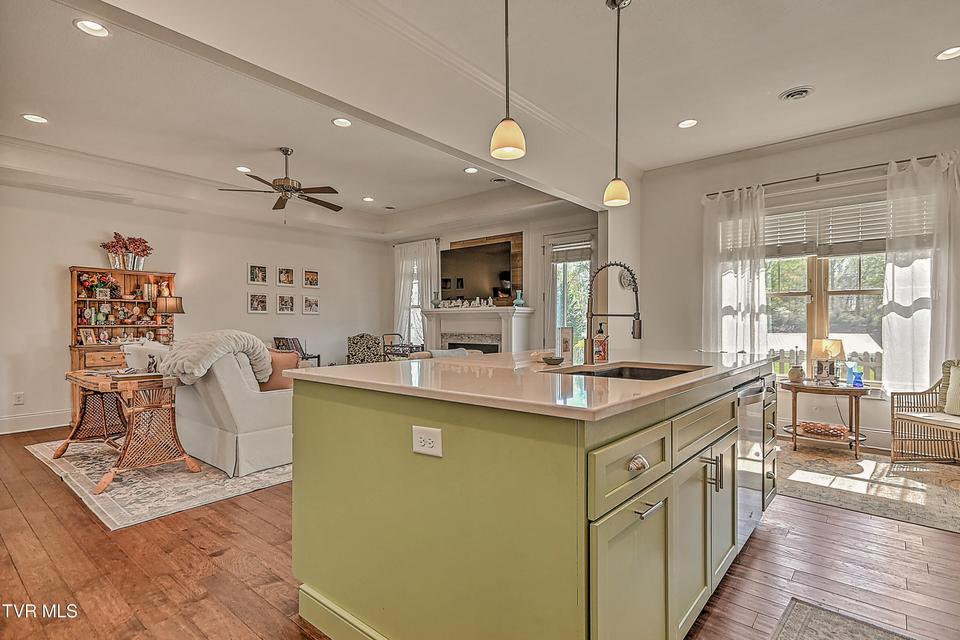 Photo #22: 846 Vines Farm Lane