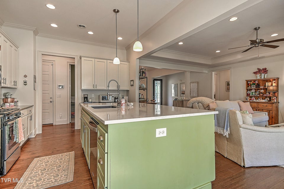 Photo #23: 846 Vines Farm Lane