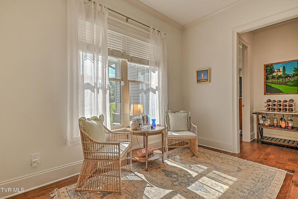 Photo #24: 846 Vines Farm Lane