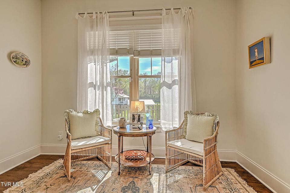 Photo #25: 846 Vines Farm Lane