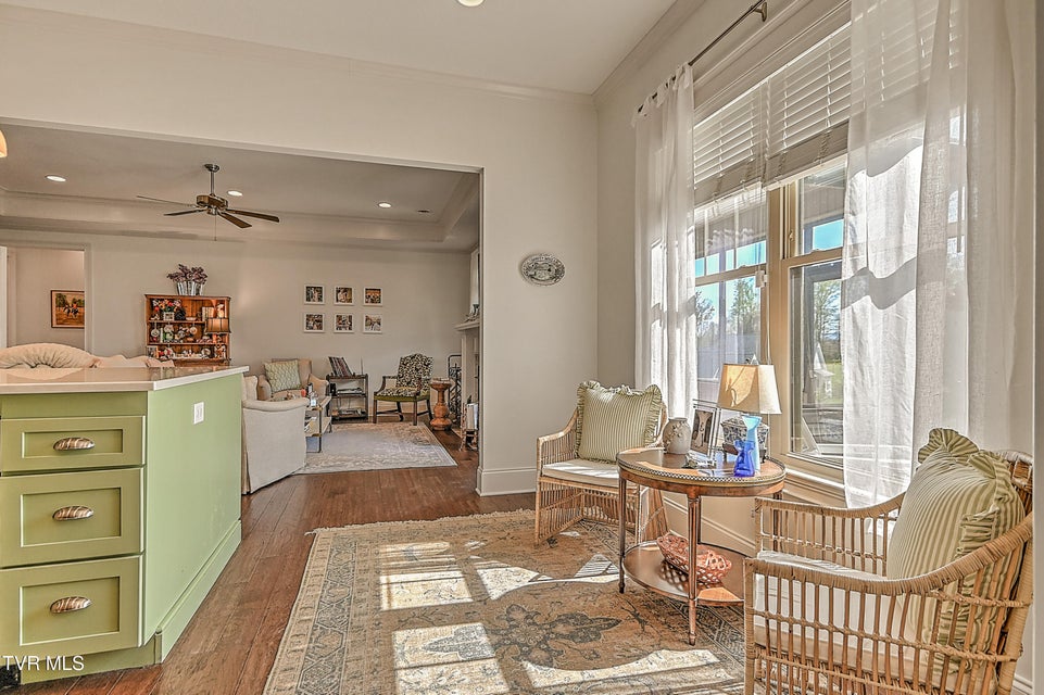 Photo #26: 846 Vines Farm Lane