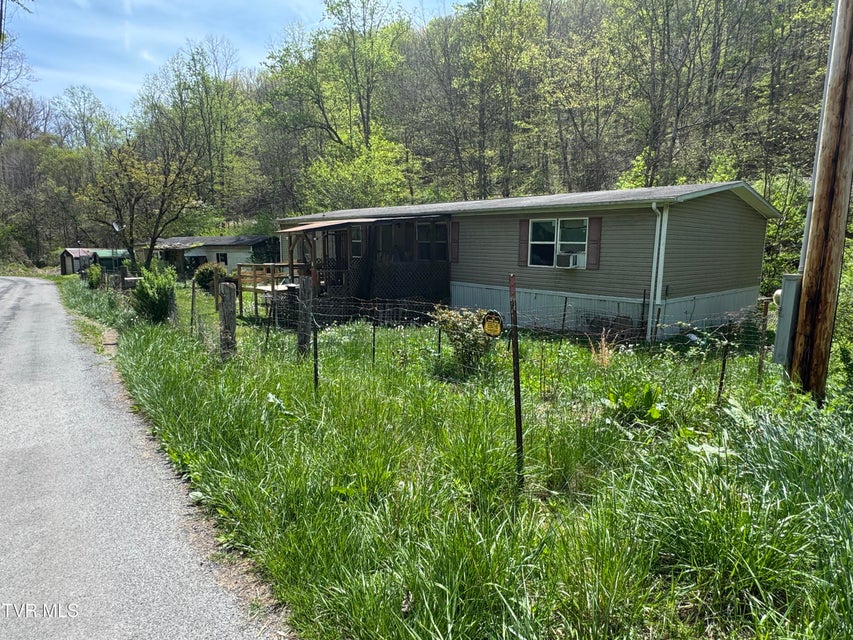 Photo #4: 391 Hagan Road