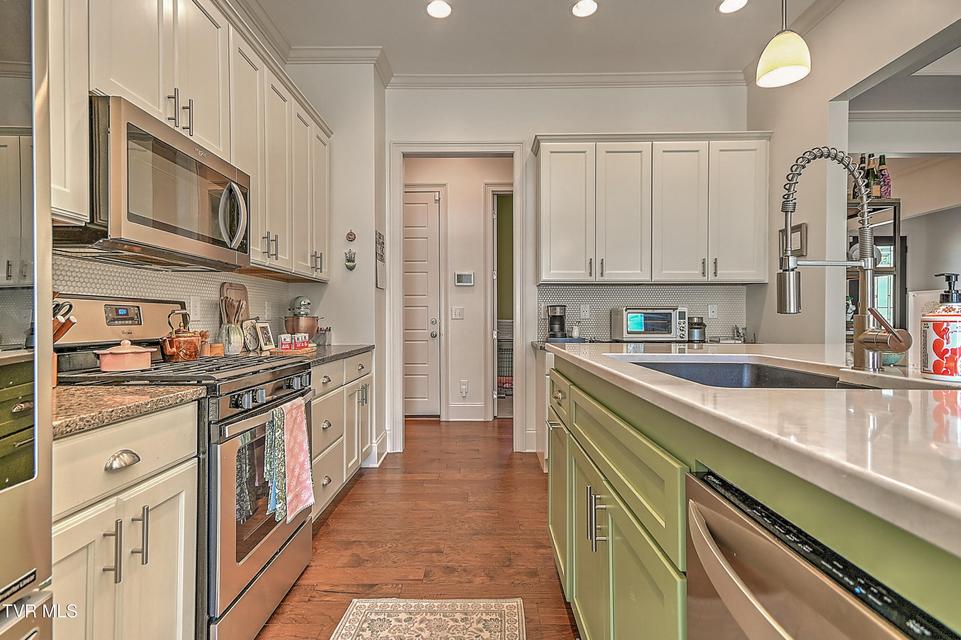 Photo #27: 846 Vines Farm Lane