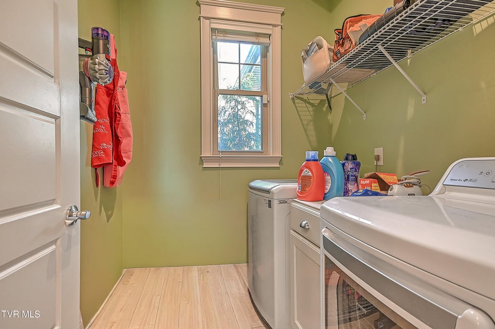 Photo #28: 846 Vines Farm Lane