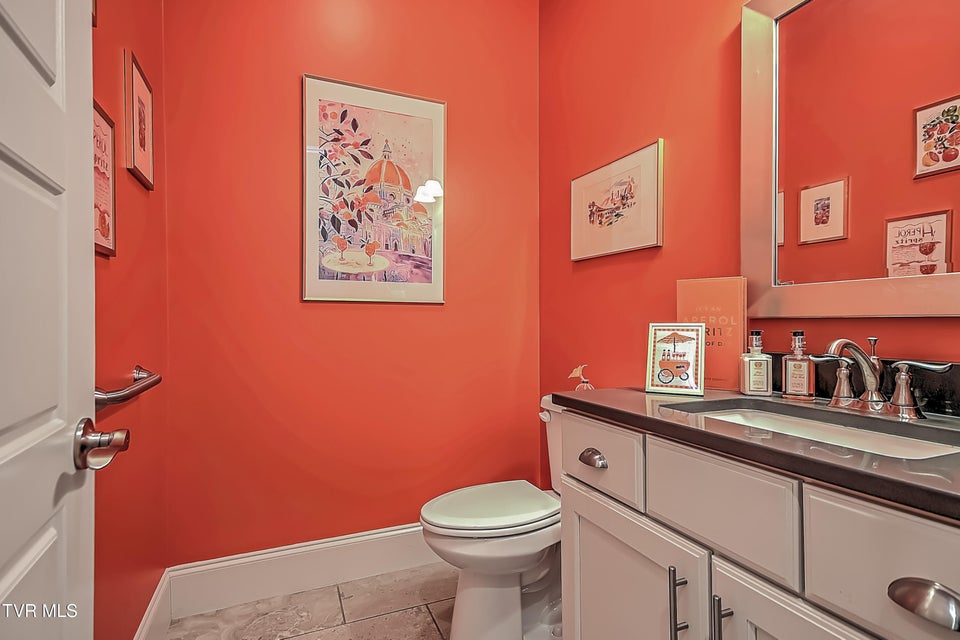 Photo #29: 846 Vines Farm Lane