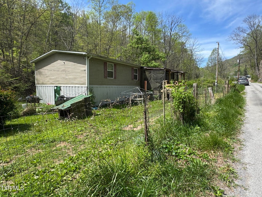 Photo #5: 391 Hagan Road