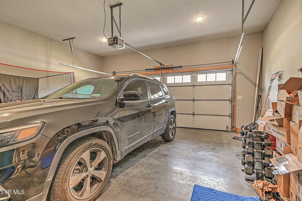 Photo #30: 846 Vines Farm Lane