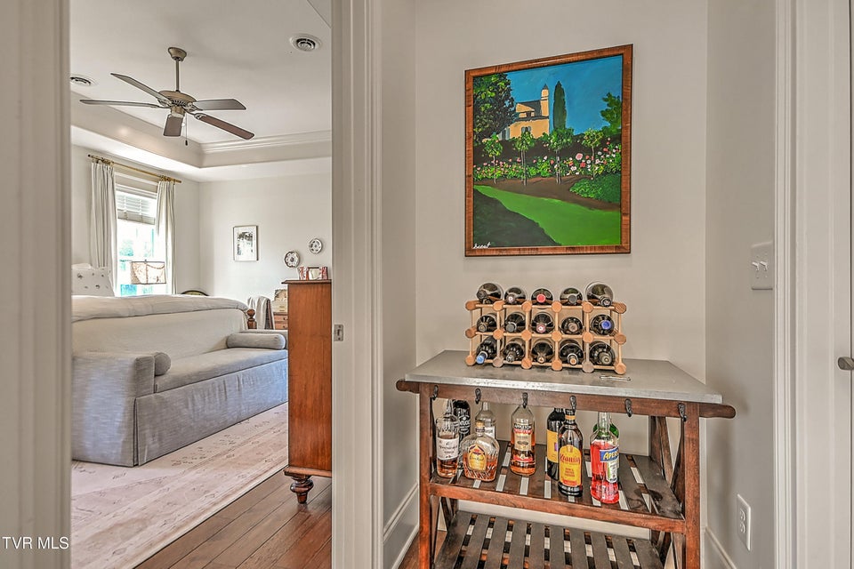 Photo #31: 846 Vines Farm Lane