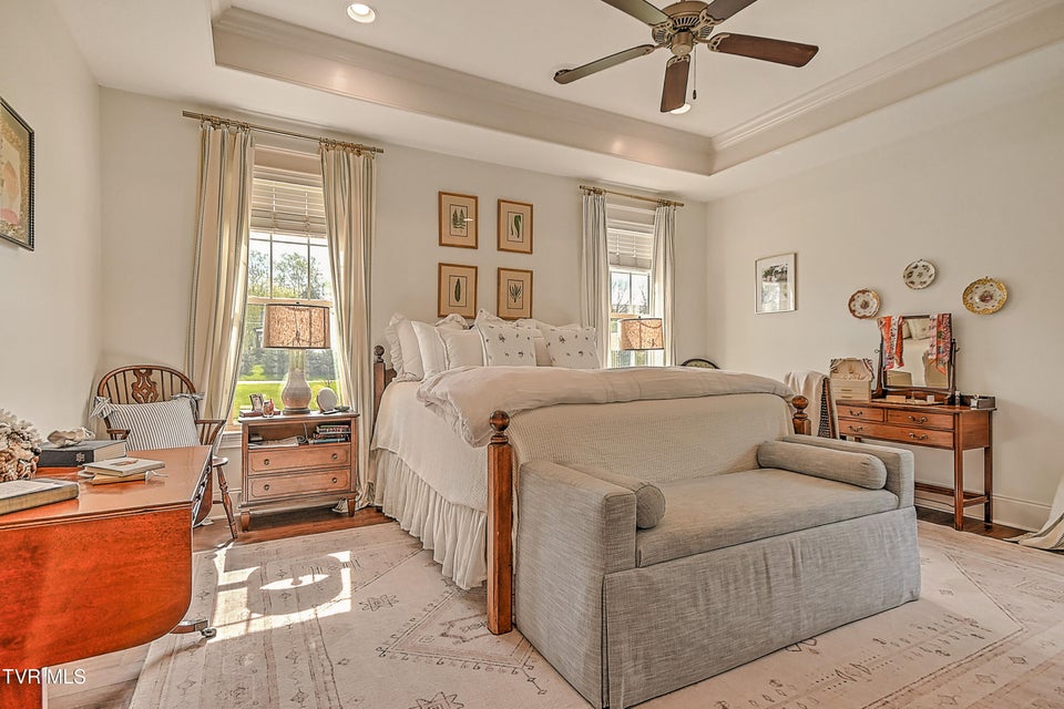 Photo #32: 846 Vines Farm Lane