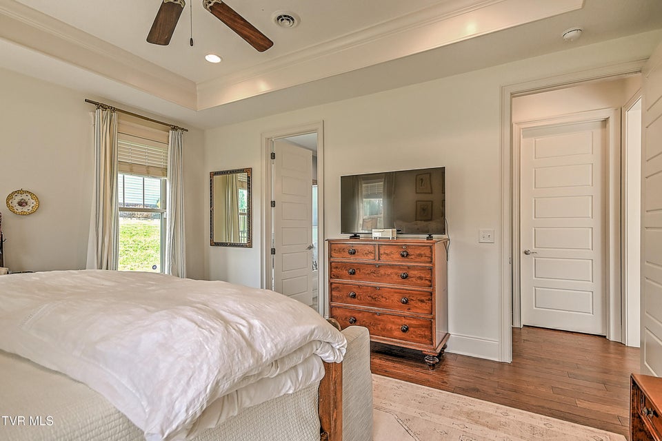 Photo #33: 846 Vines Farm Lane