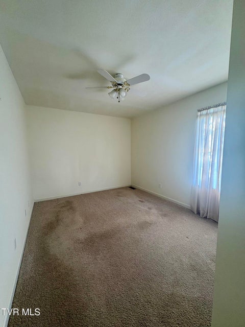 Photo #7: 3420 Hamilton Place Drive