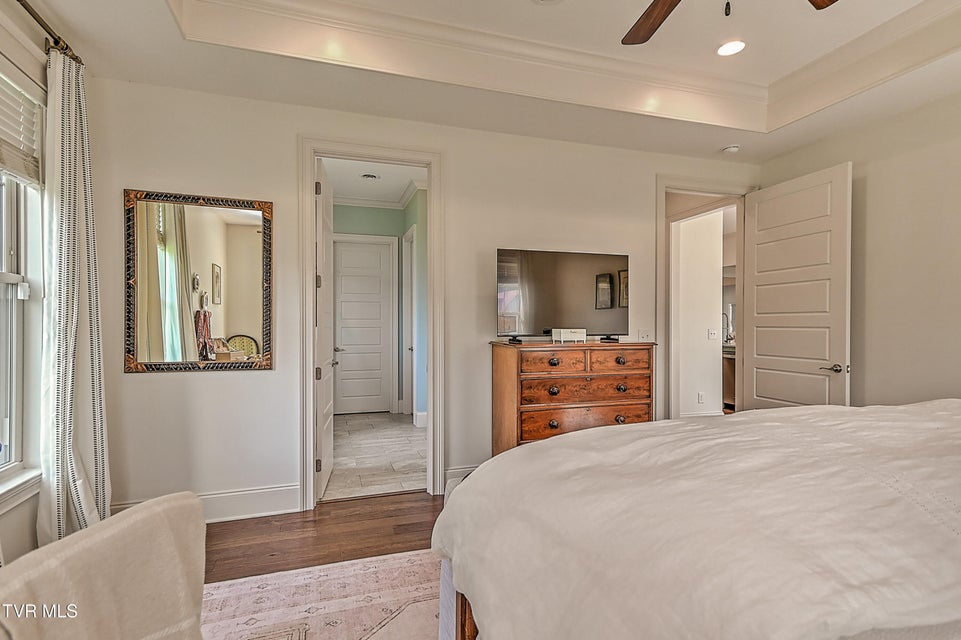 Photo #34: 846 Vines Farm Lane