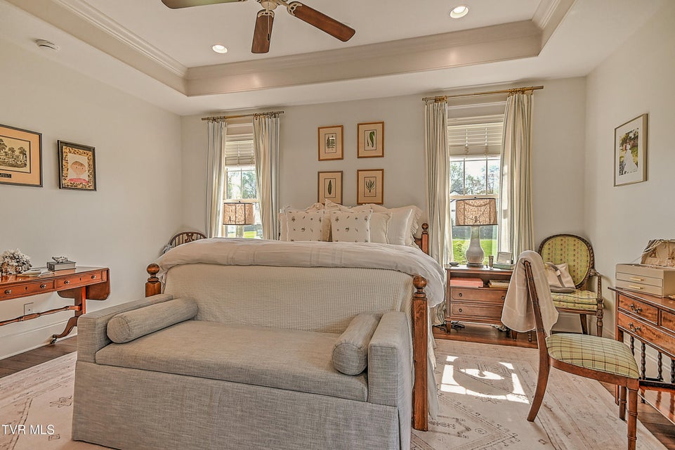 Photo #35: 846 Vines Farm Lane